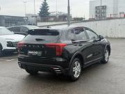 Haval Jolion I Рестайлинг Москва  - изображение 31