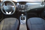 Renault Laguna III Старый Оскол  - изображение 29