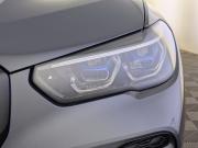 BMW X5 IV (G05/G18) Москва  - изображение 43