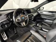 BMW 6 серии IV (G32) Москва  - изображение 31