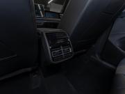 Volkswagen Tiguan III (China Market) Москва  - изображение 48