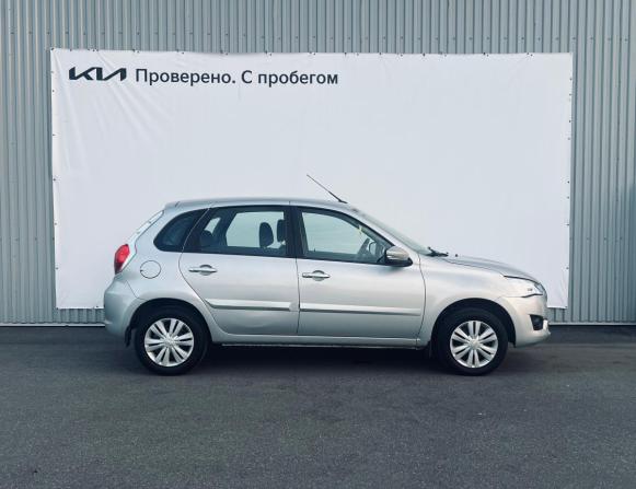 Datsun mi-DO с пробегом 2020 года, цена 650 000 рублей, 28700 км, хэтчбек, Автокод Объявления