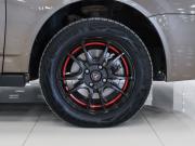 Lada (ВАЗ) Priora I Рестайлинг Самара  - изображение 40