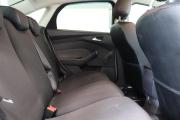 Ford Focus III Ульяновск  - изображение 30