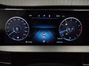 Chery Tiggo 7 Pro Max I Пермь  - изображение 29