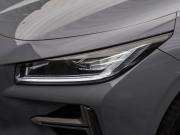 Geely Preface I Москва  - изображение 50