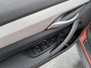 BMW X1 I (E84) Рестайлинг Нижний Новгород  - изображение 32