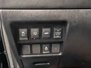 Infiniti JX Москва  - изображение 41