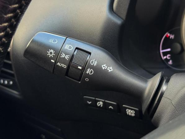 Lexus NX I с пробегом 2015 года, цена 2 449 000 рублей, 282823 км, внедорожник, Автокод Объявления