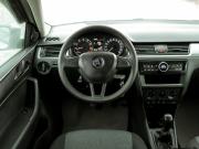 Skoda Rapid I Ижевск  - изображение 37