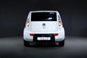 Kia Soul I Тюмень  - изображение 33