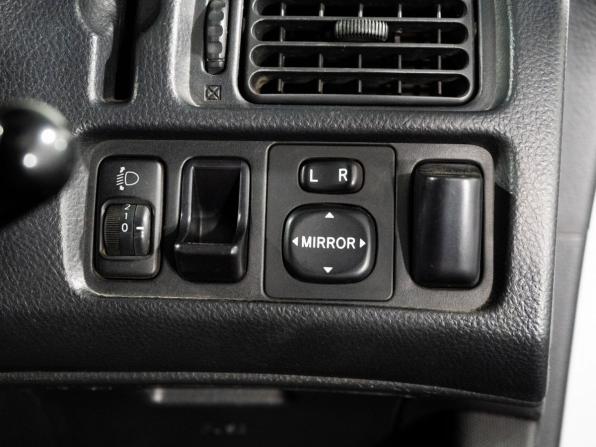 Toyota Probox I с пробегом 2010 года, цена 675 000 рублей, 201574 км, универсал, Автокод Объявления