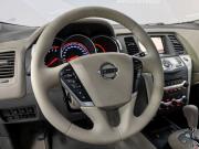 Nissan Murano II (Z51) Новосибирск  - изображение 41