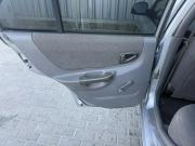 Hyundai Accent II Ростов-на-Дону  - изображение 31