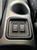 Nissan Juke I Альметьевск  - изображение 49