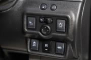 Nissan Note II Рестайлинг Новосибирск  - изображение 34