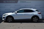 Kia XCeed I Старый Оскол  - изображение 26