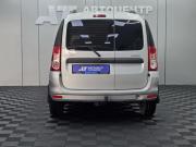 Lada (ВАЗ) Largus I Таганрог  - изображение 29