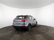 Hyundai Creta I Москва  - изображение 32
