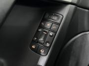 Opel Vectra C Рестайлинг Ростов-на-Дону  - изображение 29