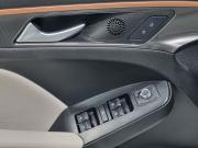 Haval Jolion I Санкт-Петербург  - изображение 37