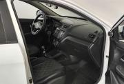 Kia Rio III Нижний Новгород  - изображение 25