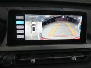Chery Tiggo 7 Pro I Екатеринбург  - изображение 39