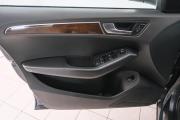 Audi Q5 I (8R) Красноярск  - изображение 41