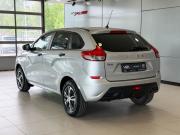 Lada (ВАЗ) XRAY I Тверь  - изображение 17