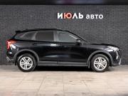 Haval Jolion I Рестайлинг Екатеринбург  - изображение 28