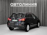 Mitsubishi RVR III Красноярск  - изображение 28