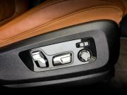 BMW X7 I (G07) Рестайлинг Москва  - изображение 55
