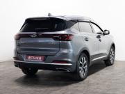 Chery Tiggo 7 Pro I Чита  - изображение 29