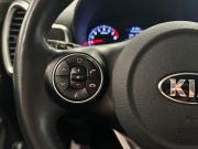 Kia Soul III Санкт-Петербург  - изображение 46