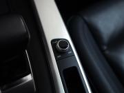 Audi A4 V (B9) Санкт-Петербург  - изображение 56
