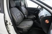 Renault Sandero II Рестайлинг Оренбург  - изображение 67