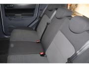 Mitsubishi Colt VI (Z30) Рестайлинг Коломна  - изображение 21