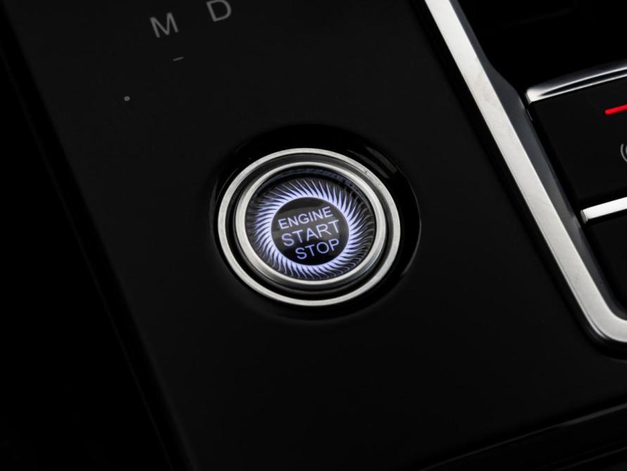 Chery Tiggo 8 Pro I Санкт-Петербург  - изображение 20