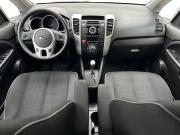 Kia Venga I Москва  - изображение 27