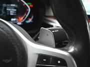 BMW 5 серии VII (G30/G31/G38) Рестайлинг Екатеринбург  - изображение 40