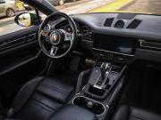 Porsche Cayenne III Санкт-Петербург  - изображение 48