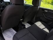 Volkswagen Polo VI Калуга  - изображение 53