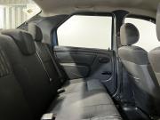 Renault Logan I Рестайлинг Великий Новгород  - изображение 27