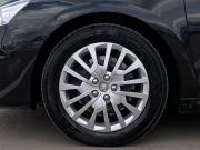 Peugeot 508 I Москва  - изображение 37