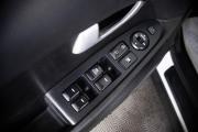 Kia Sportage III Рестайлинг Пермь  - изображение 44