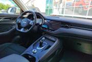 Haval F7 I Саратов  - изображение 41