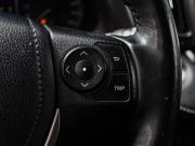 Toyota RAV4 IV (XA40) Рестайлинг Москва  - изображение 44