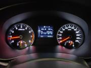 Kia Sportage IV Подольск  - изображение 35