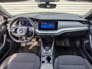 Skoda Octavia IV (A8) Москва  - изображение 42