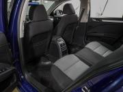 Skoda Superb II Воронеж  - изображение 33